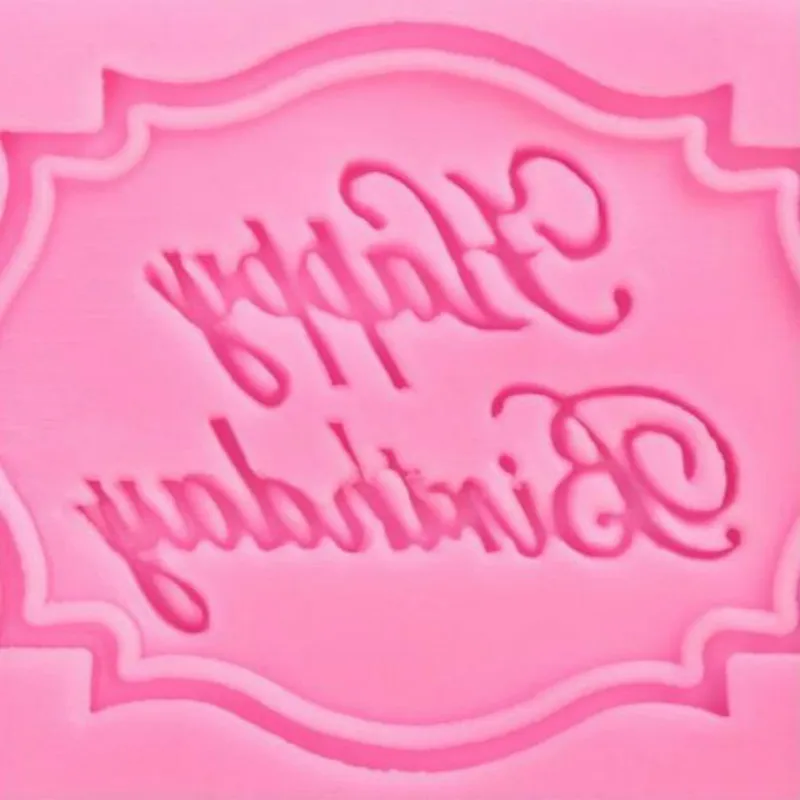 HTB1M.95KFXXXXXjXFXXq6xXFXXXR