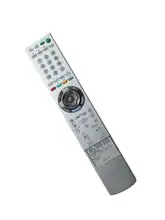 SONY KDL-40EX729 BRAVIA HDTV DRIVERS FOR MAC NEW DRIVERS: SONY KDL-40EX729 BRAVIA HDTV