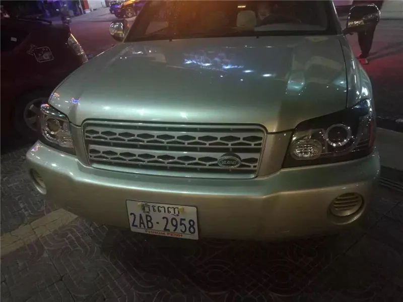 794870045542336897