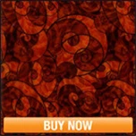 Черная и белая вода волна стиль переводная вода печать пленка для иммерсионной печати 0,5 м ПВА пленка HFJ0235