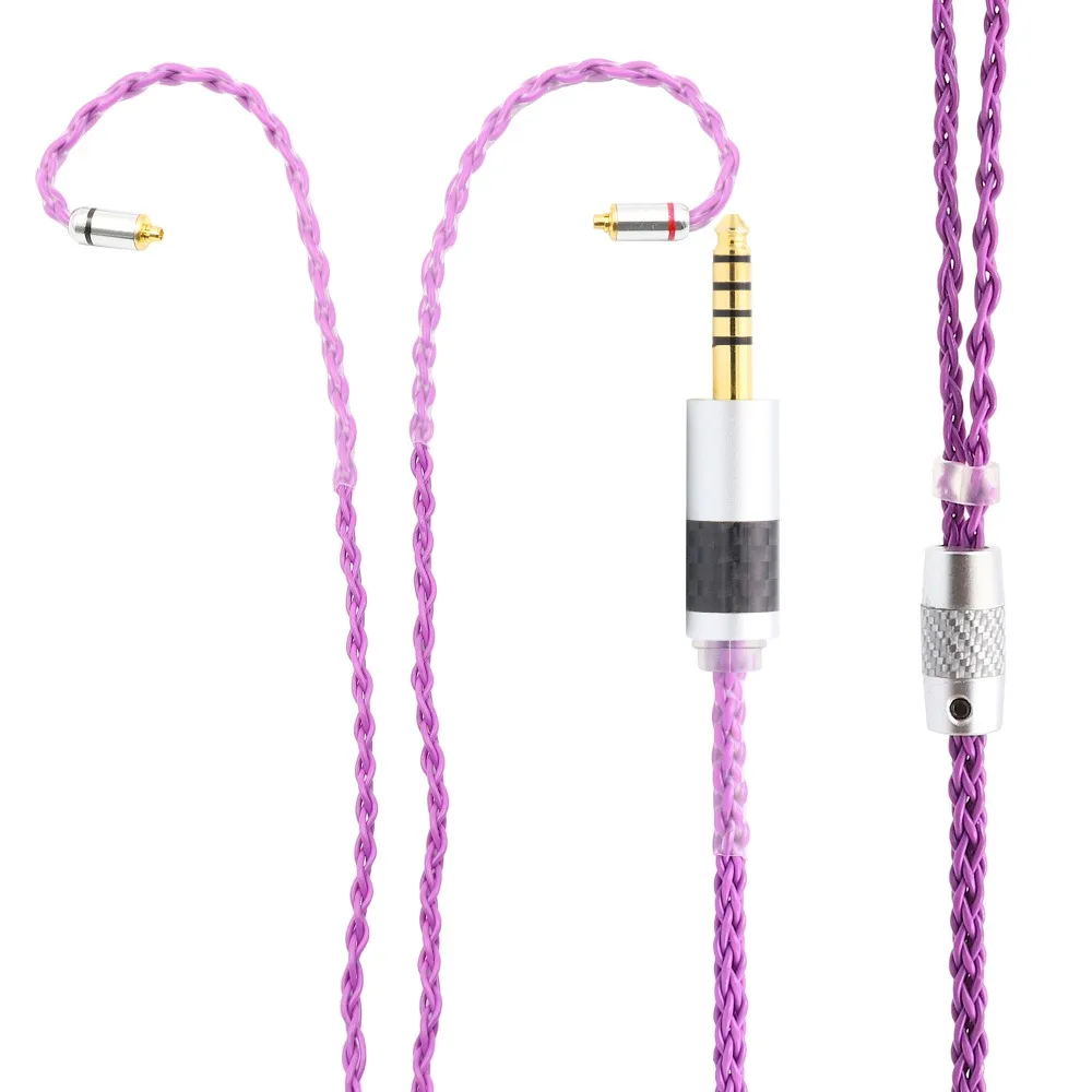 4.4MM