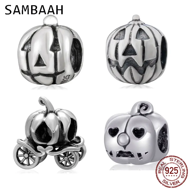 pandora-Jack-O-Lantern-Bead