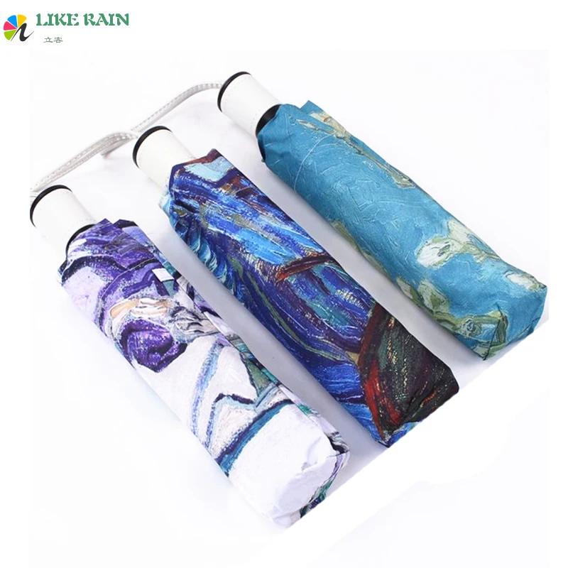 Online buy wholesale parasol sun umbrella from china parasol sun ...