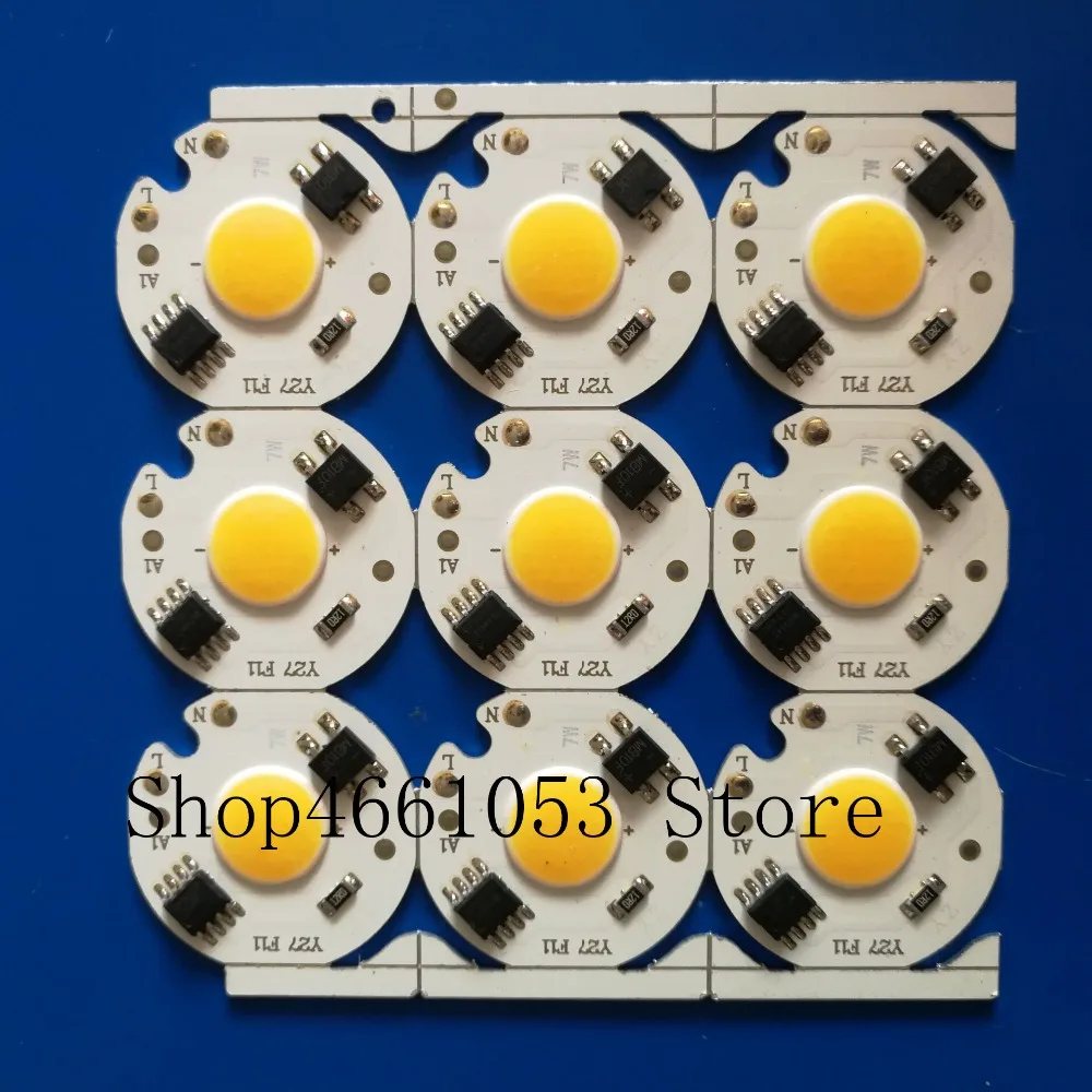 8BF60AD2E0F866EC58D21470D2E28424