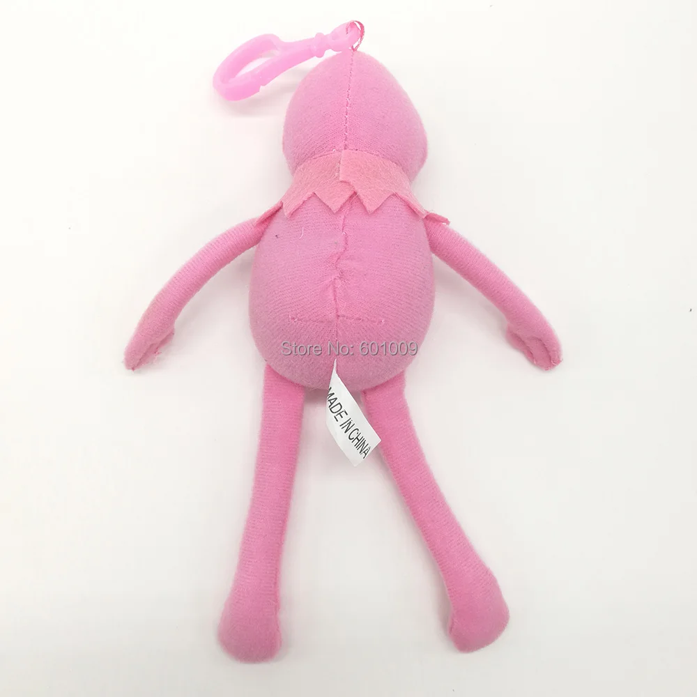 Frog-14cm-25g-5.5-E