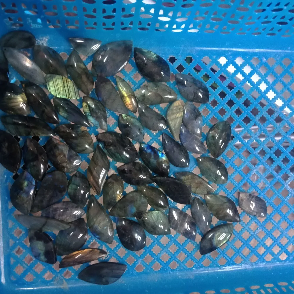 微信图片_201907021724165