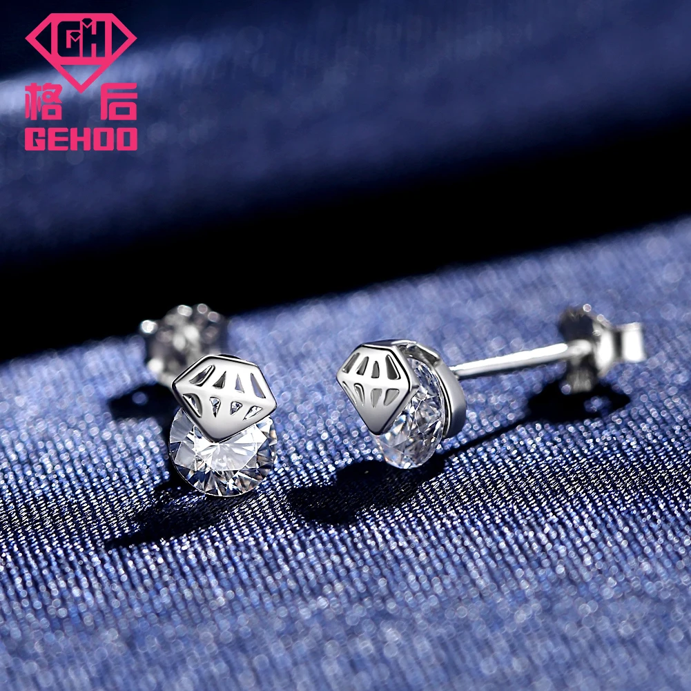 engagement rings