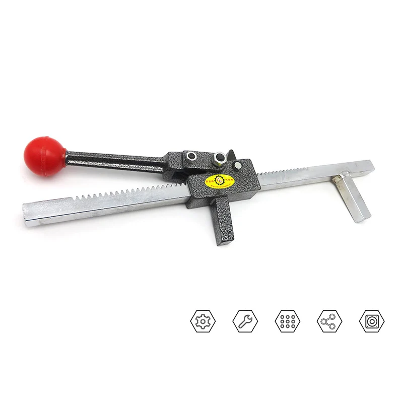 

Portable Handheld Tyre expanding device Repair Tools