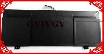 

New 7.5V 46Wh 6135mAh L15M4PC0 Battery for IdeaPad 710S-13ISK Series