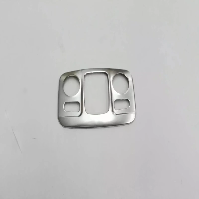 (3)