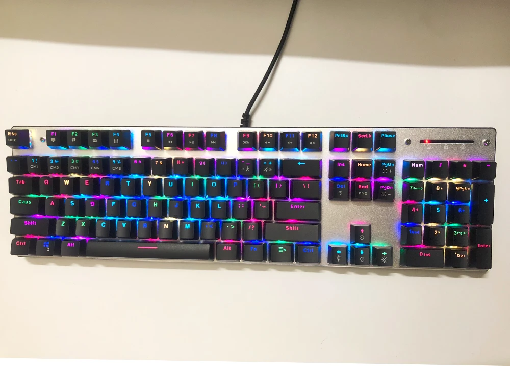 Keyboard-2_01