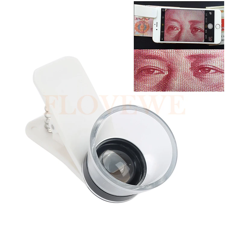 2017 جديد العالمي مقاطع المجهر 25x ماكرو عدسة العدسات الهاتف المحمول كاميرا Lentes ل فون 8 7 6 5 ثانية زائد هاتف ذكي 2017 جديد العالمي مقاطع المجهر 25x ماكرو عدسة العدسات الهاتف المحمول كاميرا Lentes ل فون 8 7 6 5 ثانية زائد هاتف ذكي