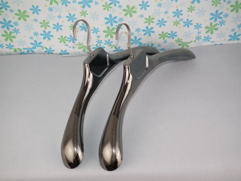 EHP-Y002PC plastics suits hangers_09