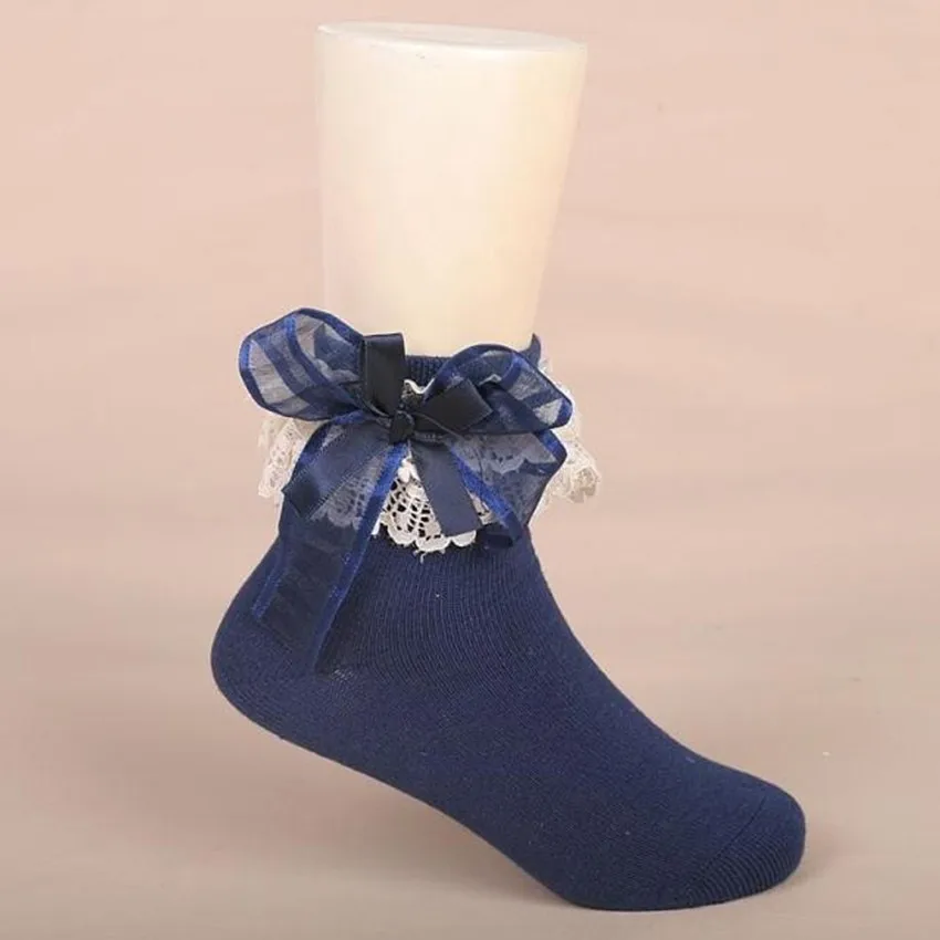 socks (4)