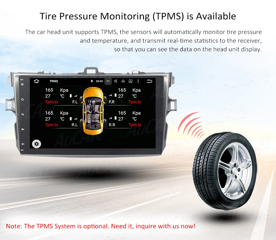 _12_TPMS
