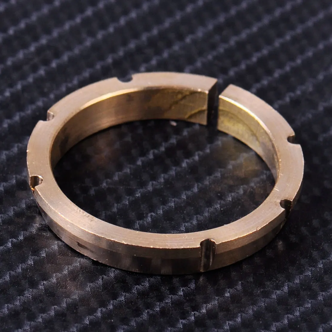 Vag 020 409 374 кольцо коническое. кольцо уплотнительное ручки кпп лачетти. Vag 020 409 374 кольцо коническое. кольца кпп. демпферное кольцо кпп лачетти.