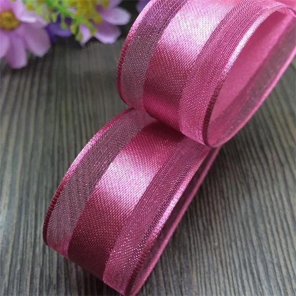  25mm A0870.7
