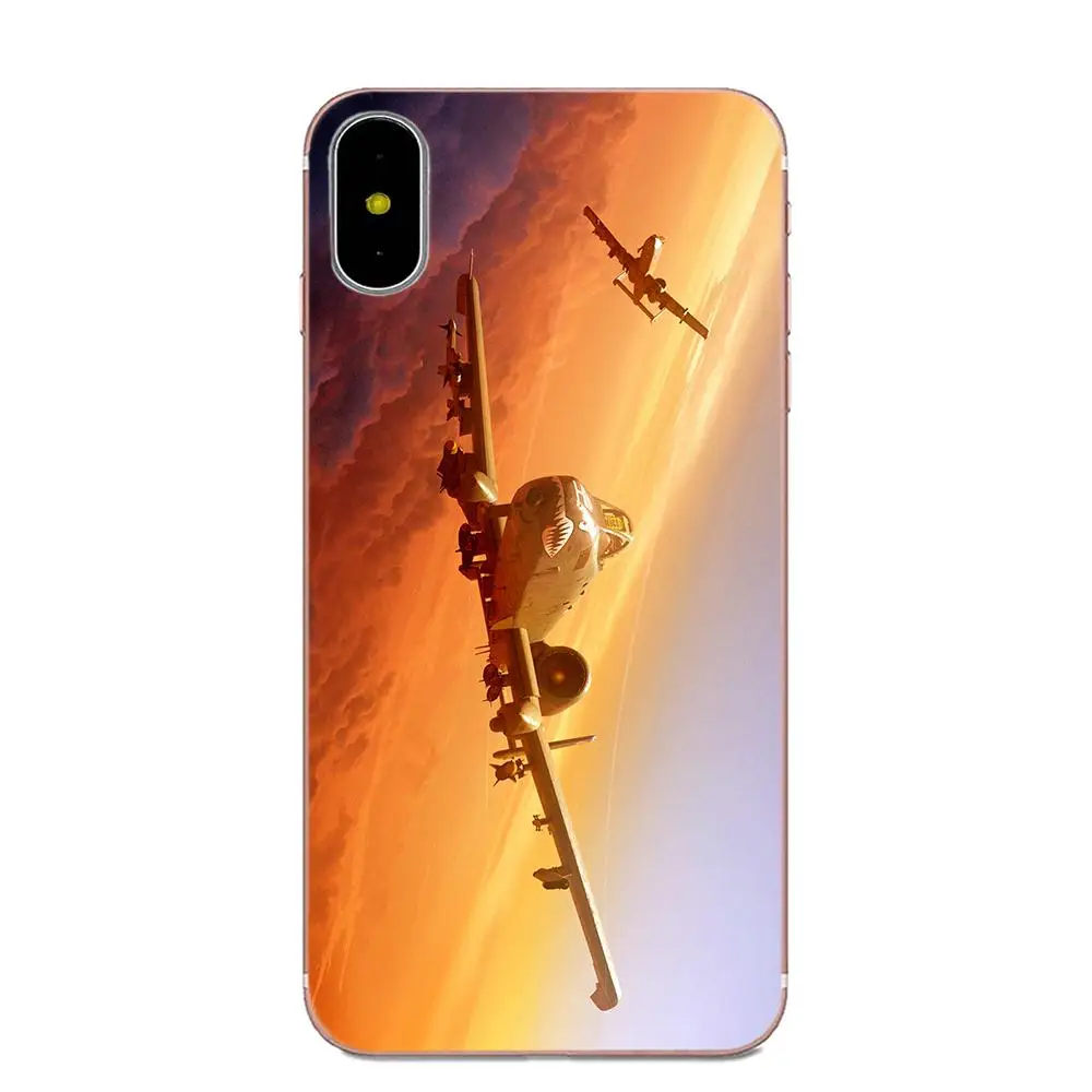 Для Xiaomi Redmi Note 2 3S 4 4A 4X 5 5A 6 6A Pro Plus новый высококачественный чехол для телефона Clouds