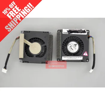 

New Replace FOR LENOVO C200 ideacenter fan BASB0615B2L