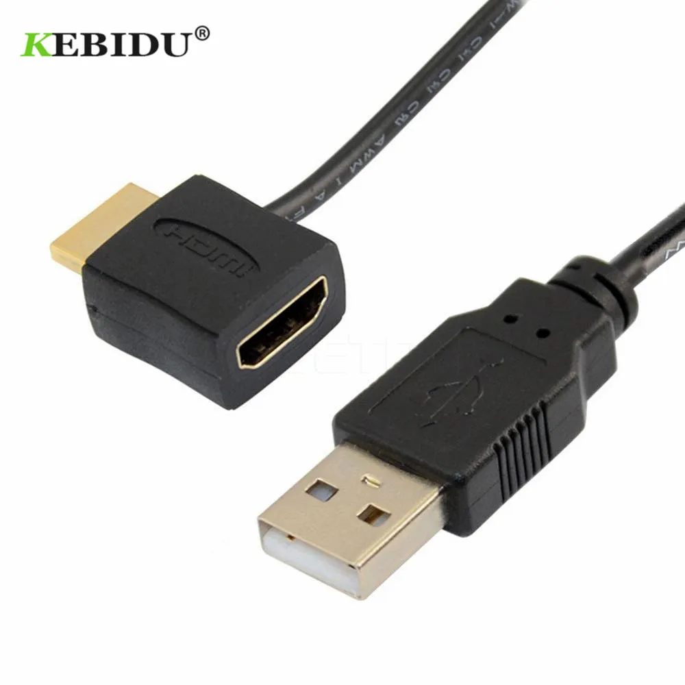KBT001745_4