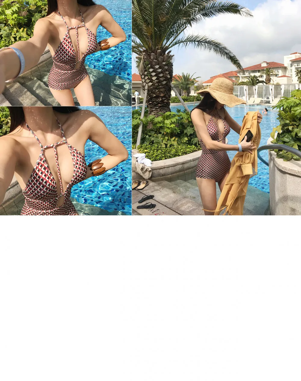 TB2cOpqe2iSBuNkSnhJXXbDcpXa-60452186