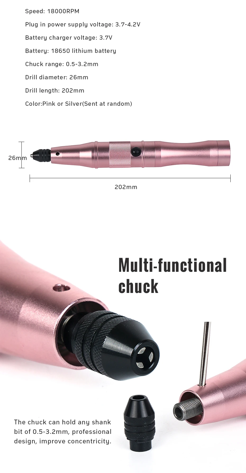 Pink-Cordless-Drill_03