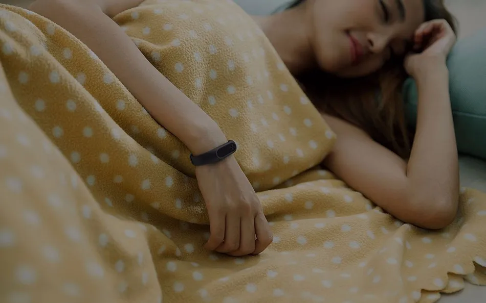 mi band 2 xiaomi mi band 2  xiaomi miband 2 mi band 2 xiaomi miband 2  xiaomi   2 xiaomi mi band 1s fit bit (1) - 
