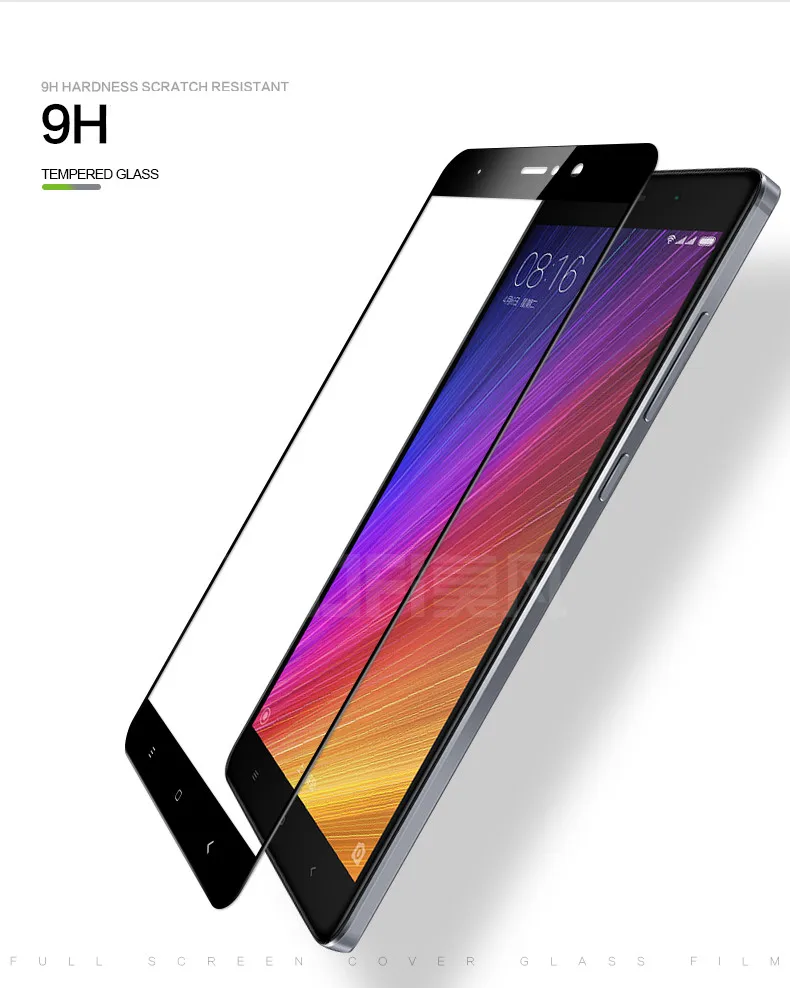 a5S-PLUS_04