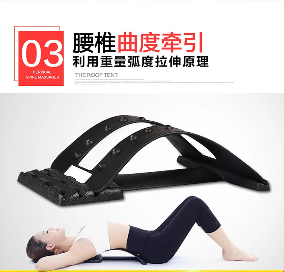 d9
