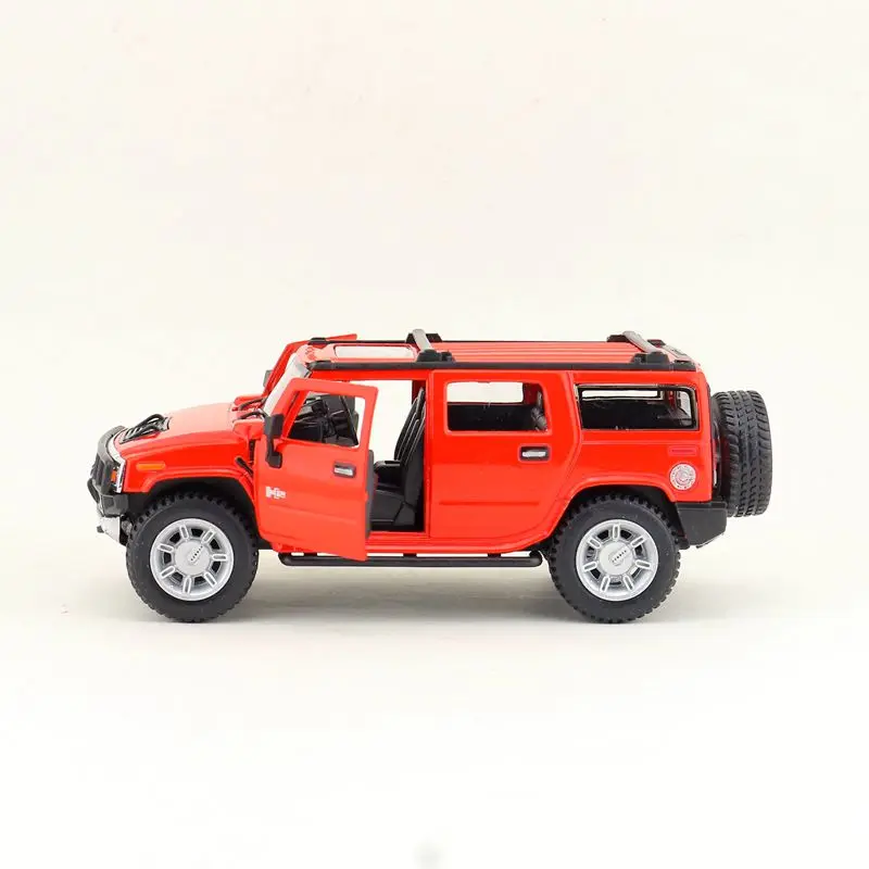 1-24H2 SUV (6)