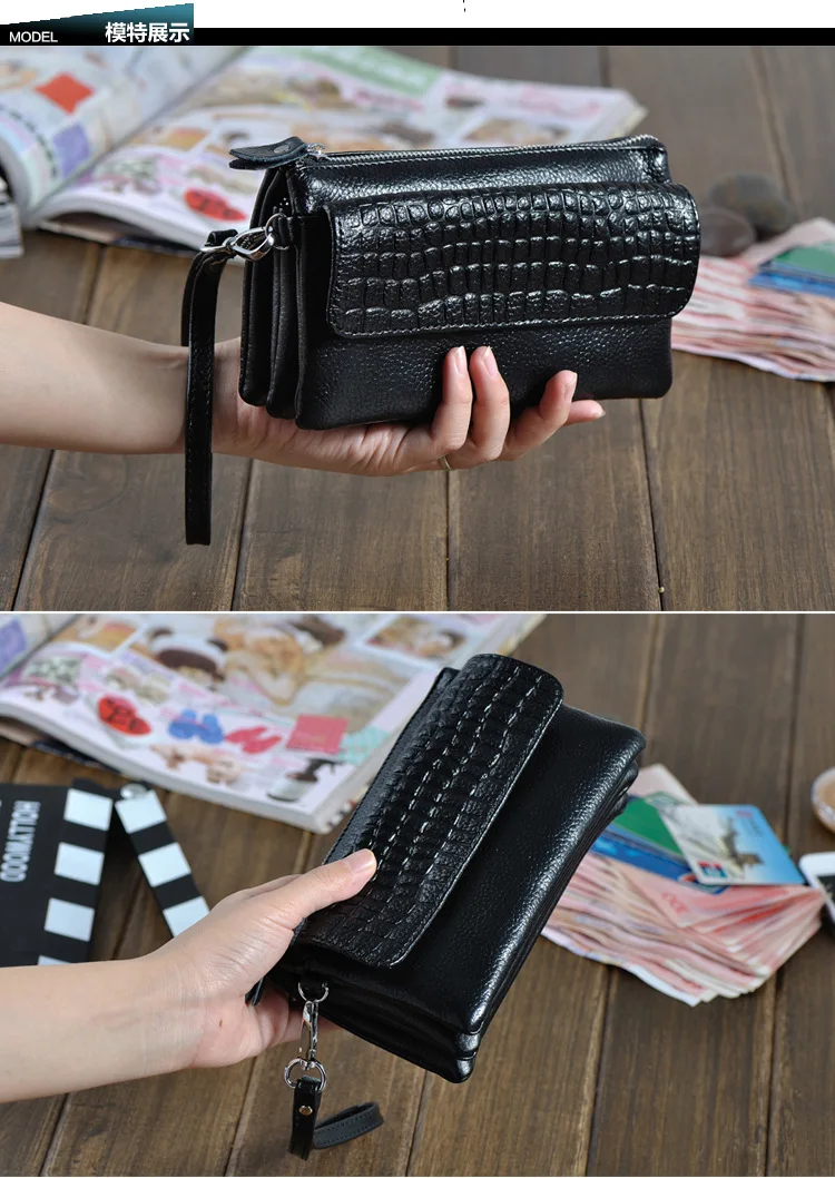 1138706583_1866447759