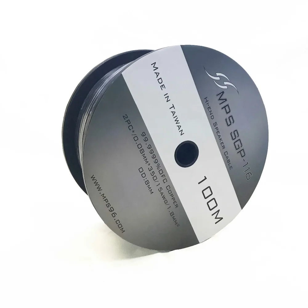 HTB16IKummMmBKNjSZTEq6ysKpXa2