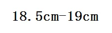 Высокое качество ювелирные изделия ручной работы мужские 10 мм бусины браслеты с одним тигровым глазом и настоящим матовым черным ониксом натуральный камень ювелирные изделия - Окраска металла: Светло-желтый, золотистый цвет