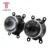 TAOCHIS Auto-Styling M6 2.5 pollici Bi-Xenon HID Auto Della Luce di Nebbia Lente Del Proiettore Hi/Lo Universale lampada Della nebbia Auto Retrofit H11 Lampadine