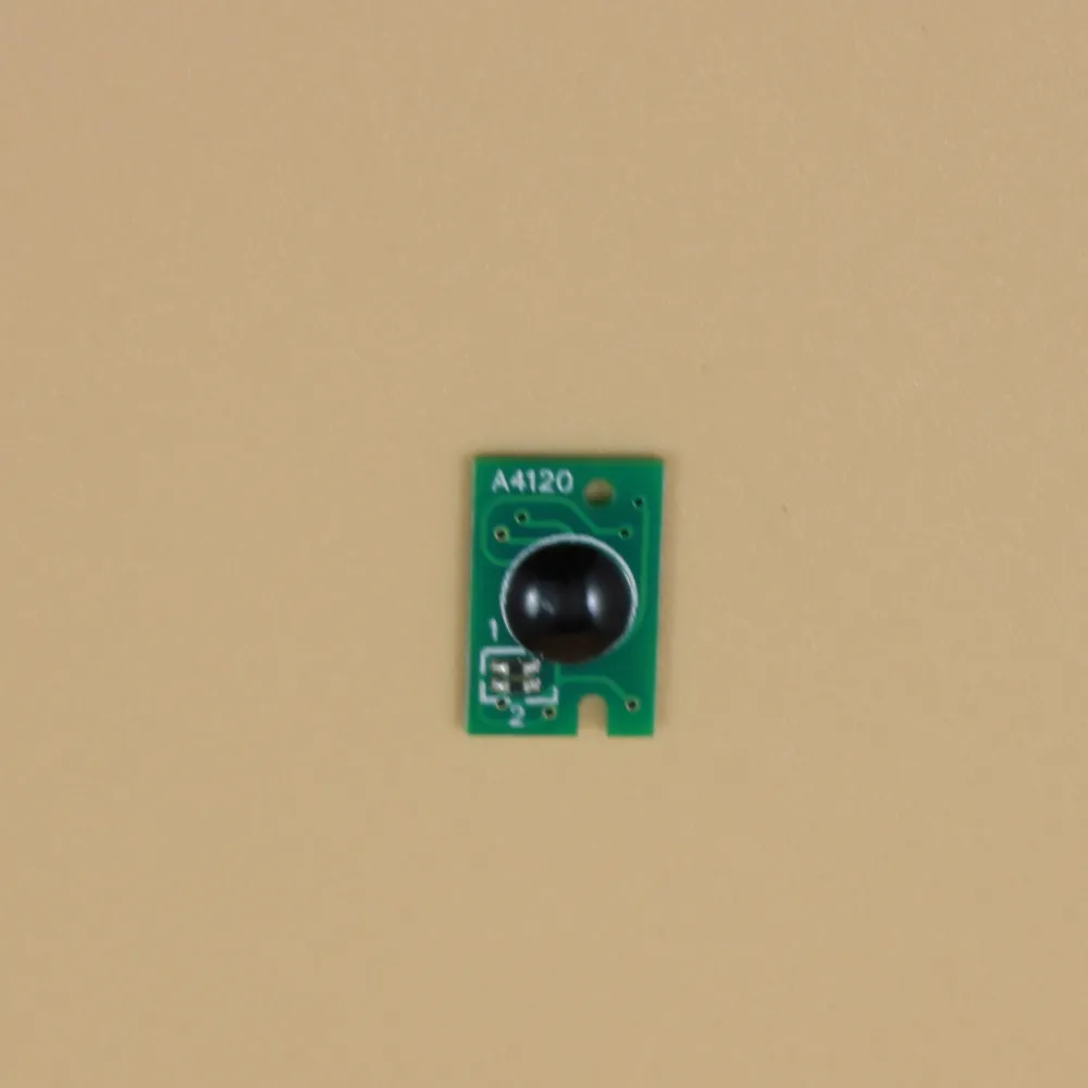 1 D701 chip 04