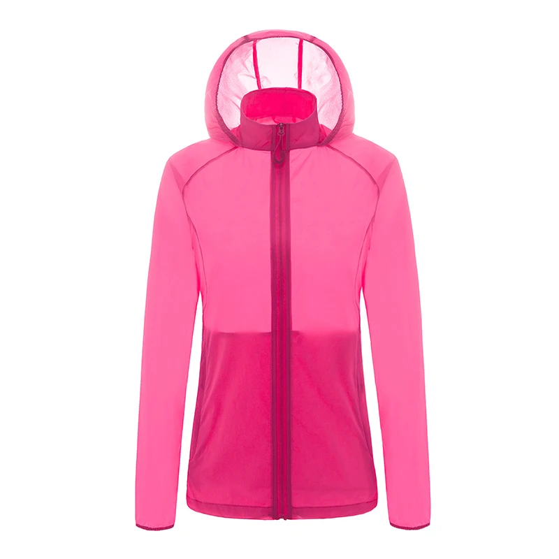 Ultralight Sport Coat (5)