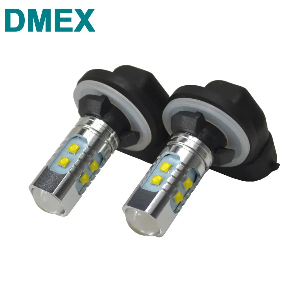 H27-881-LED-Bulb-1