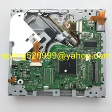 И DV58U110 один механизм автомобильный DVD для Audi BMNW автомобиля mercedes DVD GPS аудио