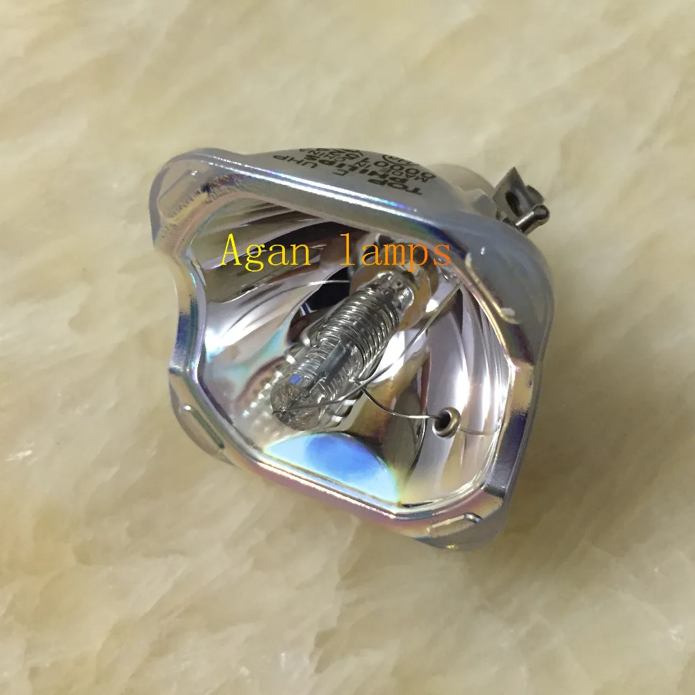 Original Projector Lamp LMP-D200/LMPD200 replacement projector lamp for SONY VPL-DX10, VPL-DX11 and VPL-DX15 projectors. Original Projector Lamp LMP-D200/LMPD200 replacement projector lamp for SONY VPL-DX10, VPL-DX11 and VPL-DX15 projectors.