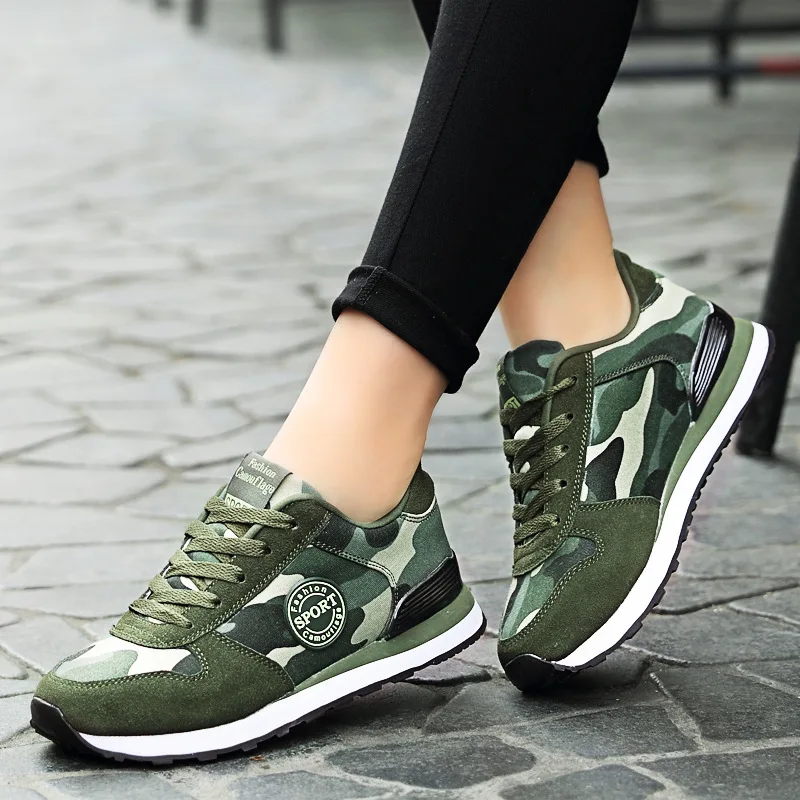 womens casual canvas sneakers