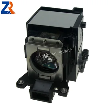 

ZR Hot Sales Modle LMP-C200 Compatible Projector Lamp With Housing For VPL-CW125/VPL-CX100/VPL-CX120/VPL-CX125/VPL-CX150