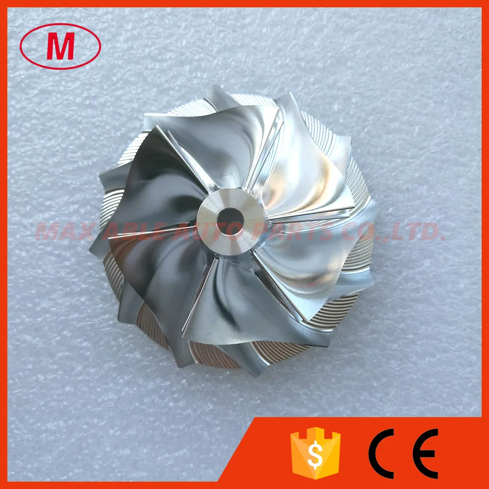 3562-GT3582-6+6-61.33X82.00-CW-3