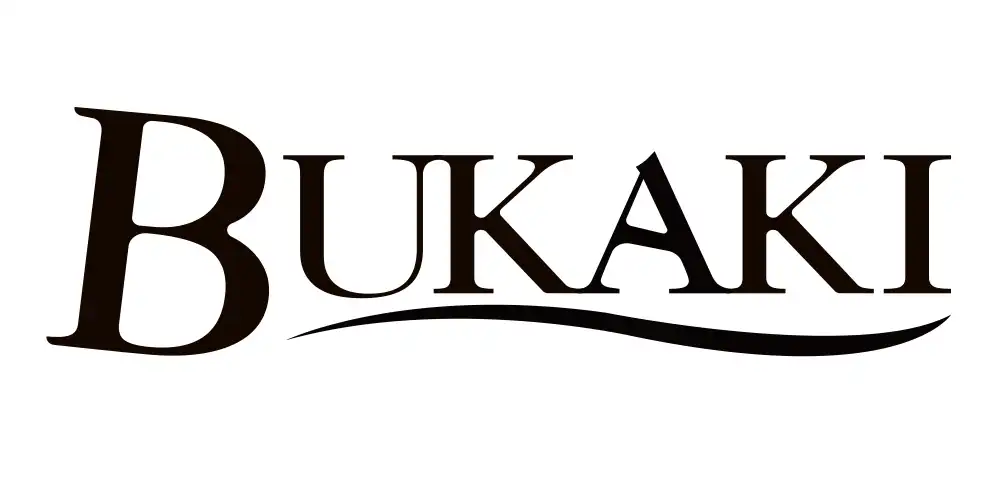 BUKAKI