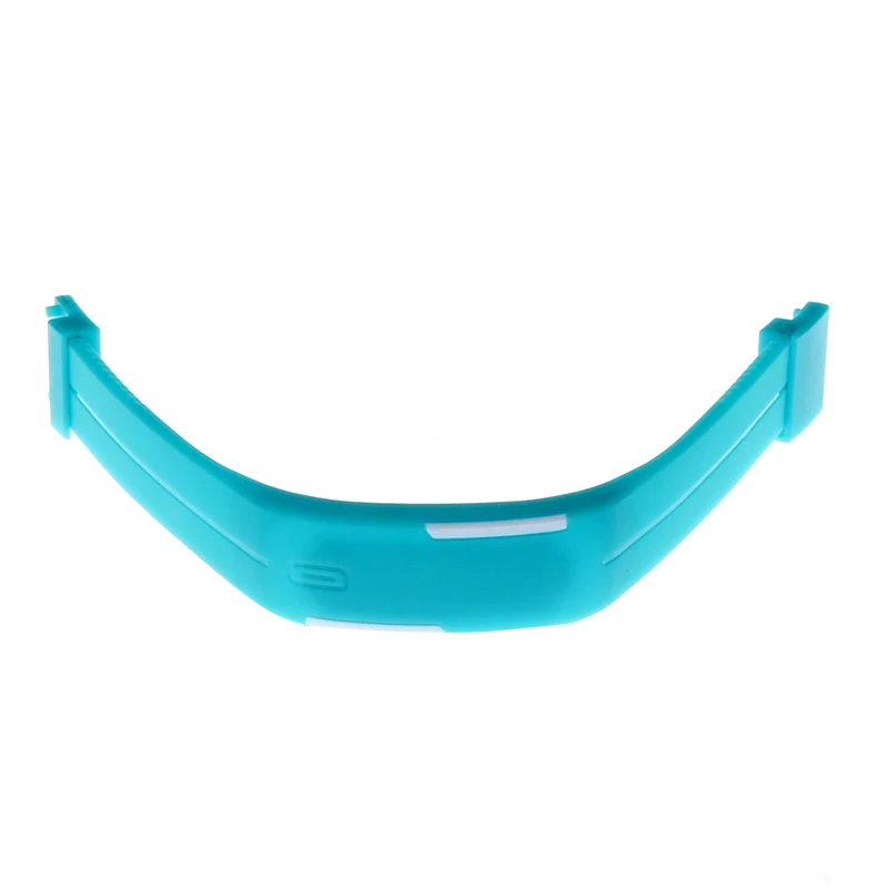 WSJ5010904G_20150109040846860