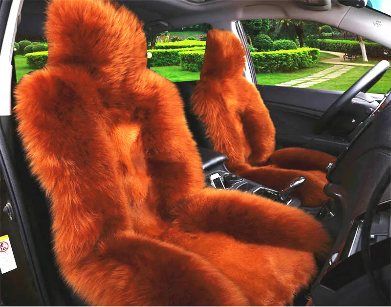 1_21