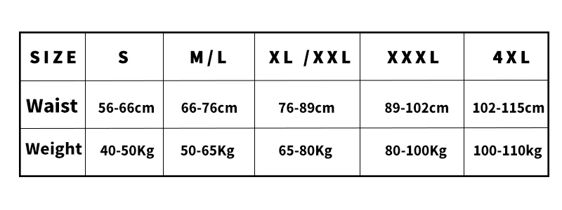4XL