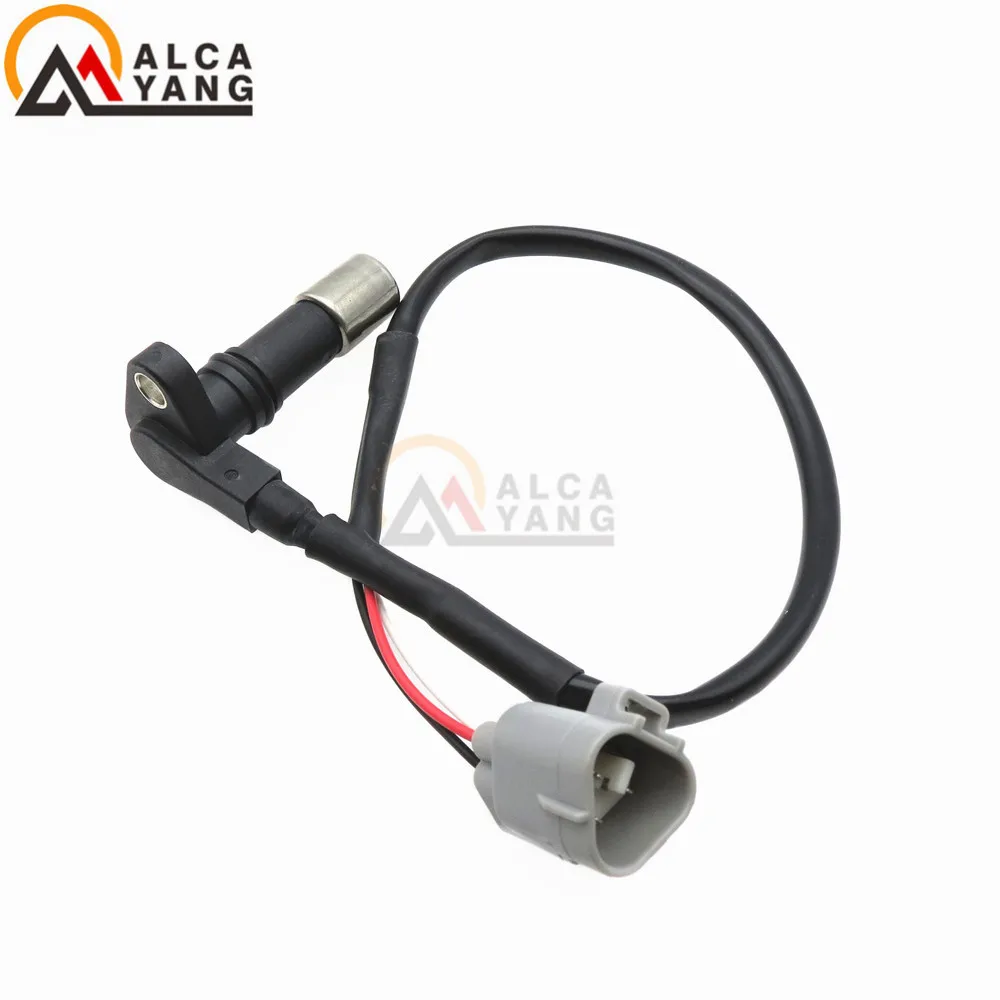 Malcayang Crankshaft Position sensor For TOYOTA Prado 2700