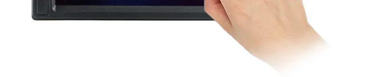 States 7" 2din radio Player Discount Multimedia din Rear HIEI 2 Screen BigBoz.Biz Autoradio USD Week's United MP4 USB AUX View Dollar GPS car Camera Navigation HD Touch MP5 Bluetooth 27 States 7" 2din radio 27