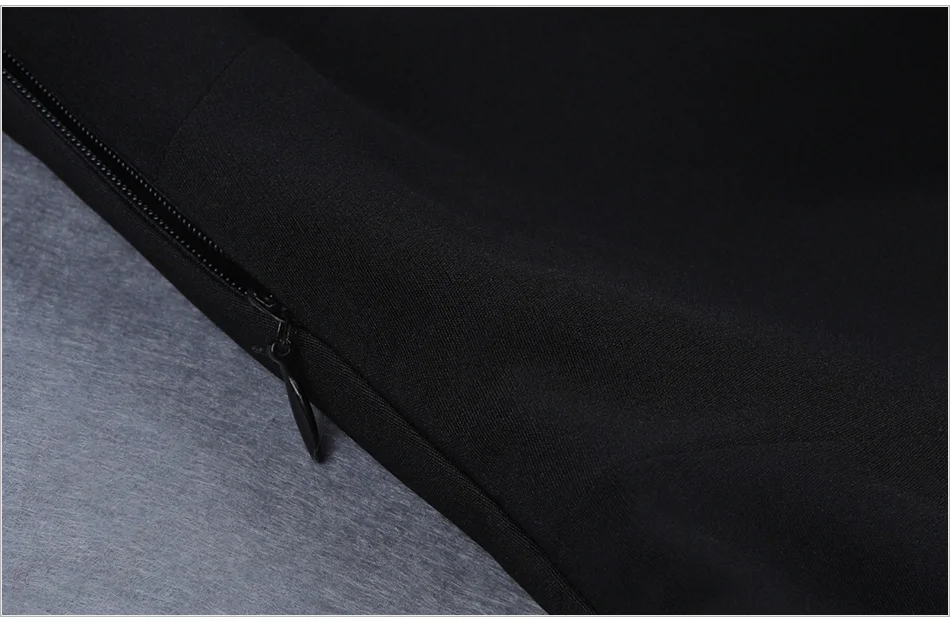 DRS0734-detail6