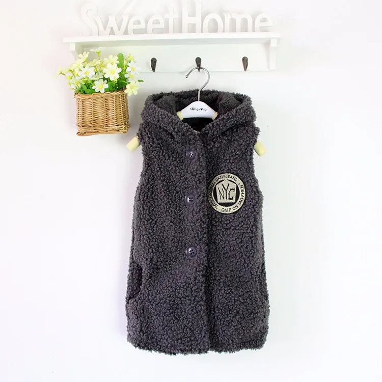 Children-vest-thickening-long-design-girls-2016-fashion-Plush-Warm-hooded-Outerwear (5)